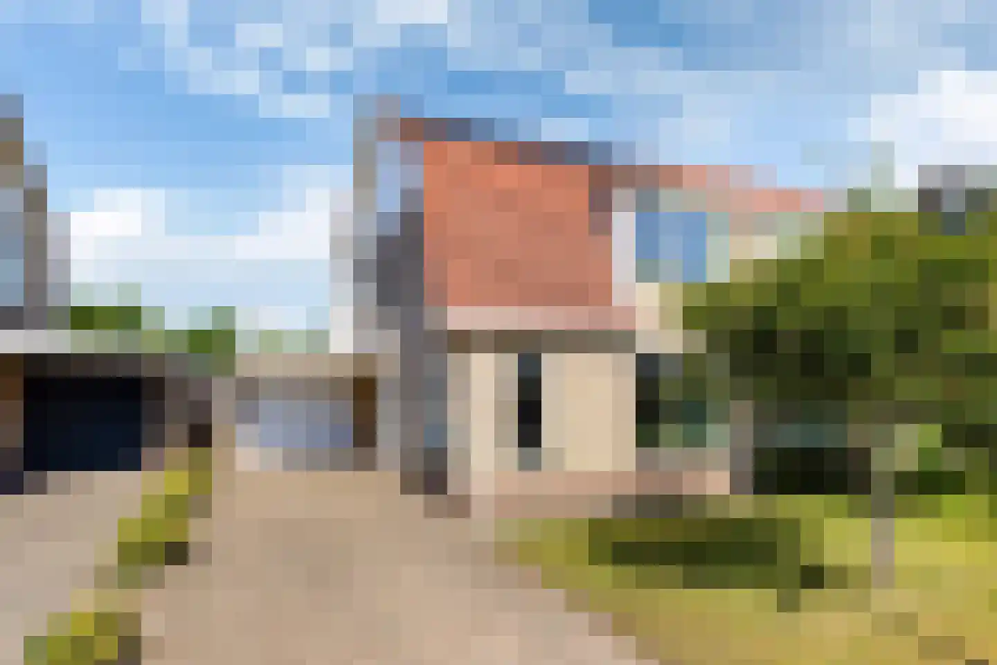 De Fintsjes 19 c Rottevalle thumbnail 35