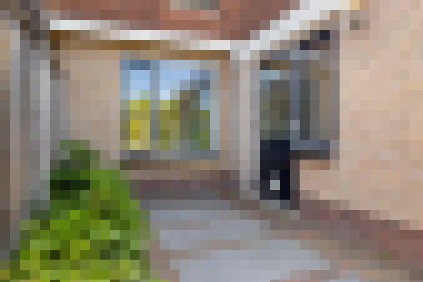 De Fintsjes 19 c Rottevalle thumbnail 36