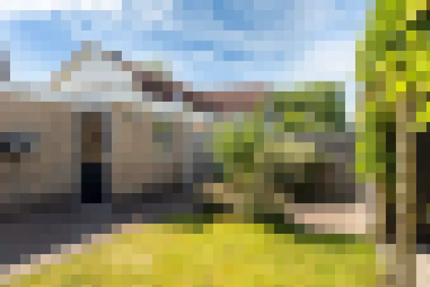 De Fintsjes 19 c Rottevalle thumbnail 37
