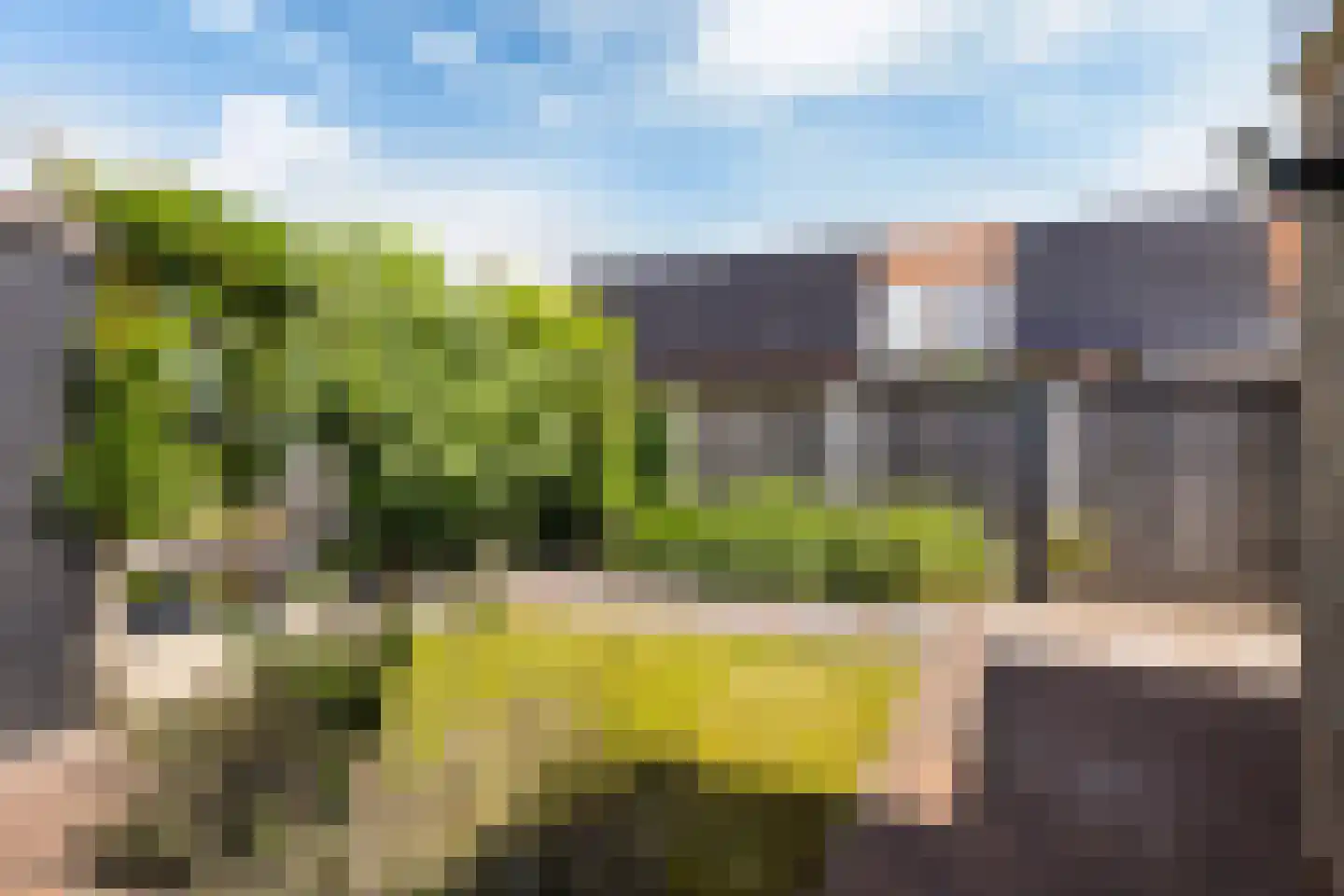De Fintsjes 19 c Rottevalle thumbnail 38