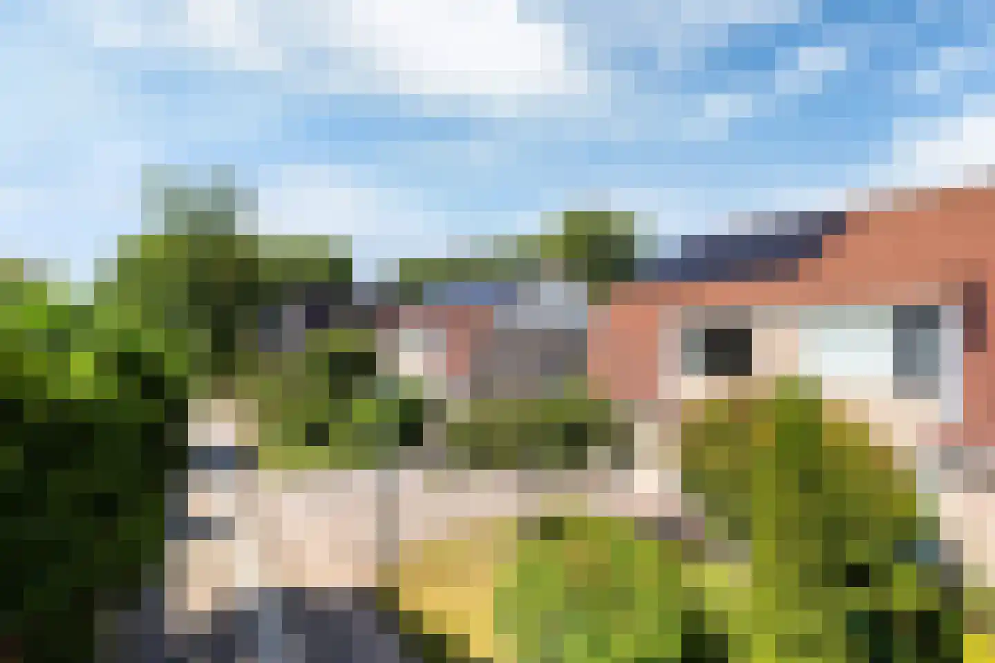 De Fintsjes 19 c Rottevalle thumbnail 4