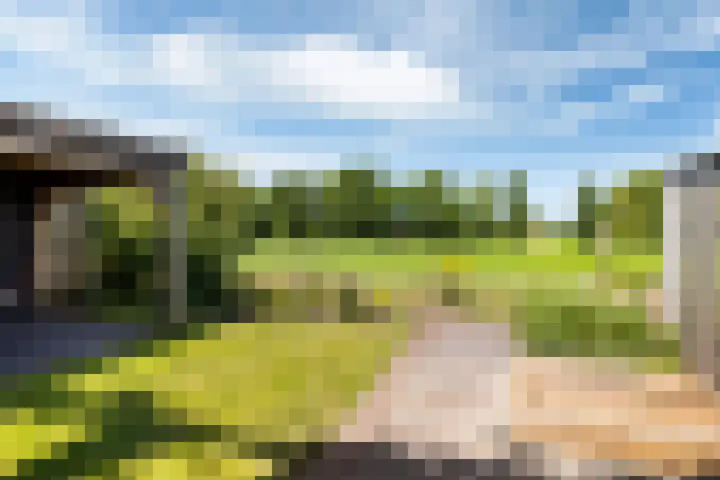 De Fintsjes 19 c Rottevalle thumbnail 40