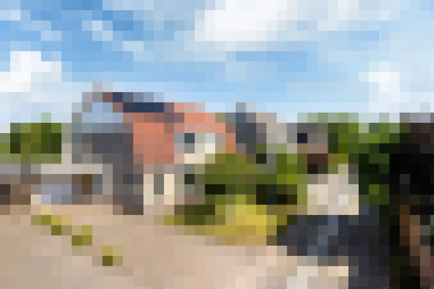 De Fintsjes 19 c Rottevalle thumbnail 5