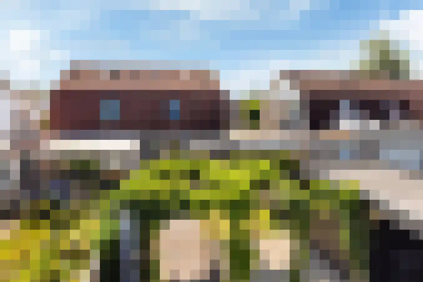 De Fintsjes 19 c Rottevalle thumbnail 6