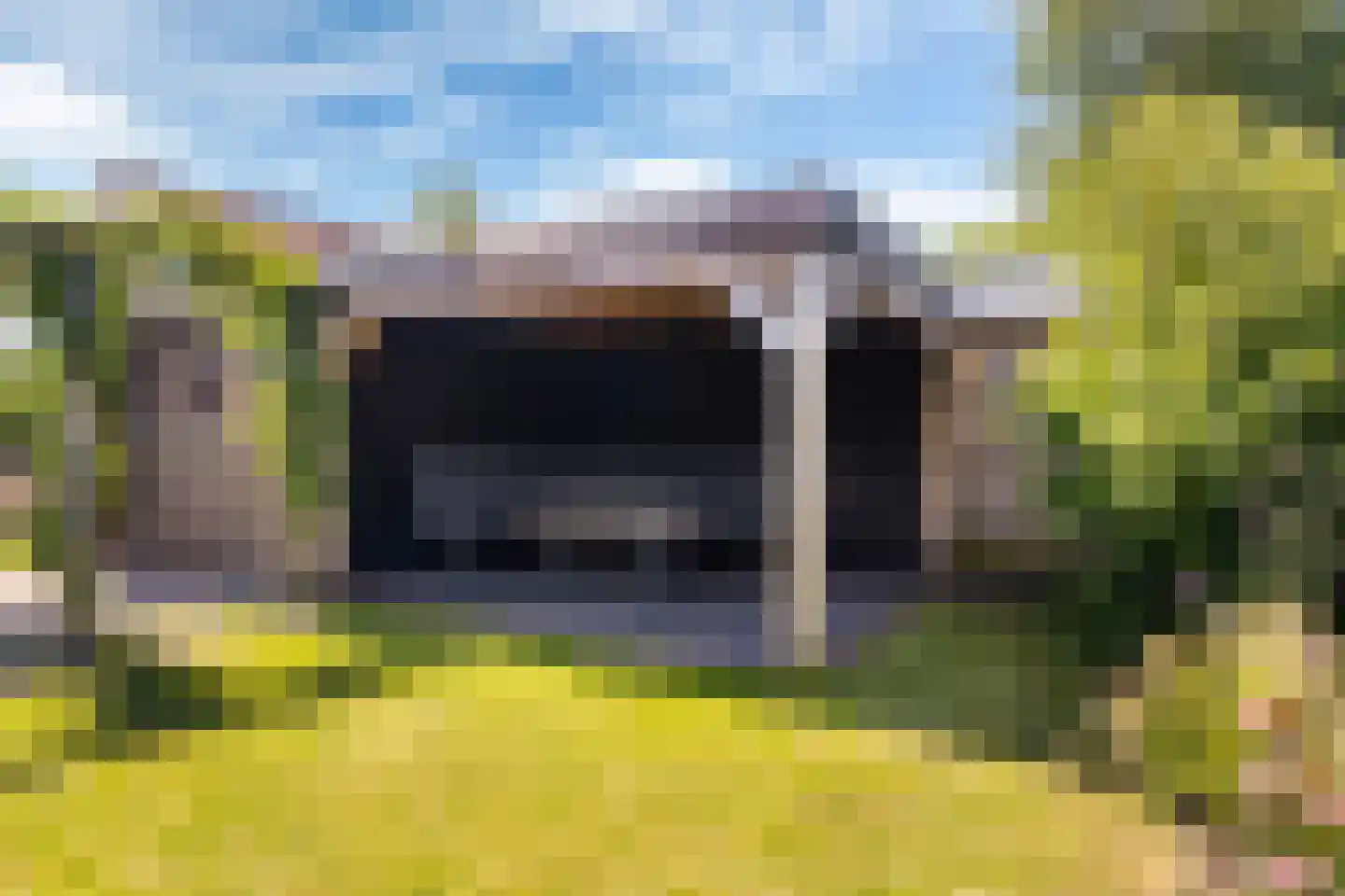 De Fintsjes 19 c Rottevalle thumbnail 7