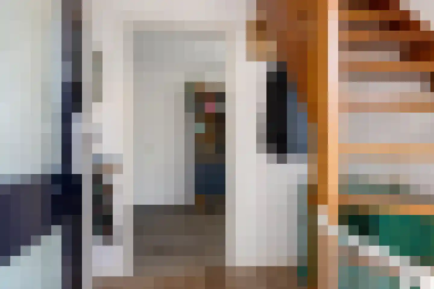 De Fintsjes 19 c Rottevalle thumbnail 9