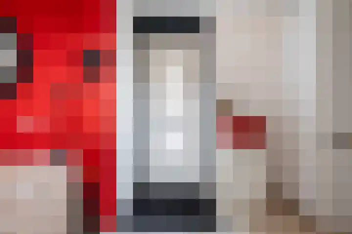 De Fisker 3 Grou thumbnail 11