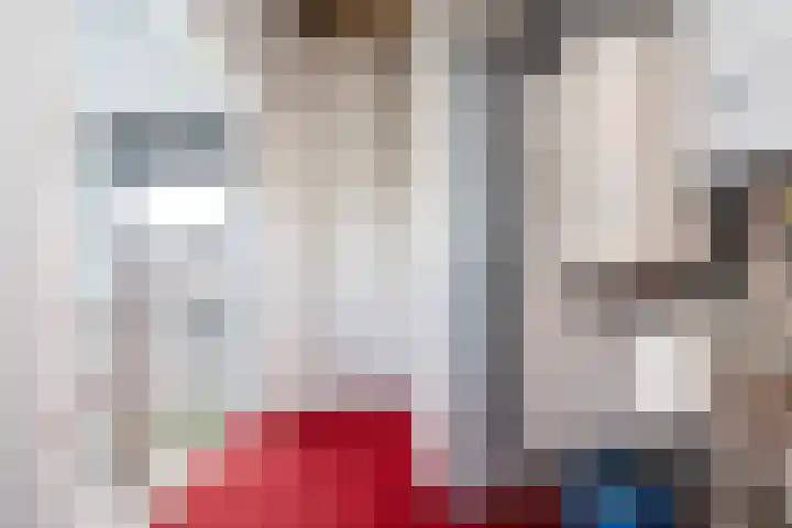 De Fisker 3 Grou thumbnail 31