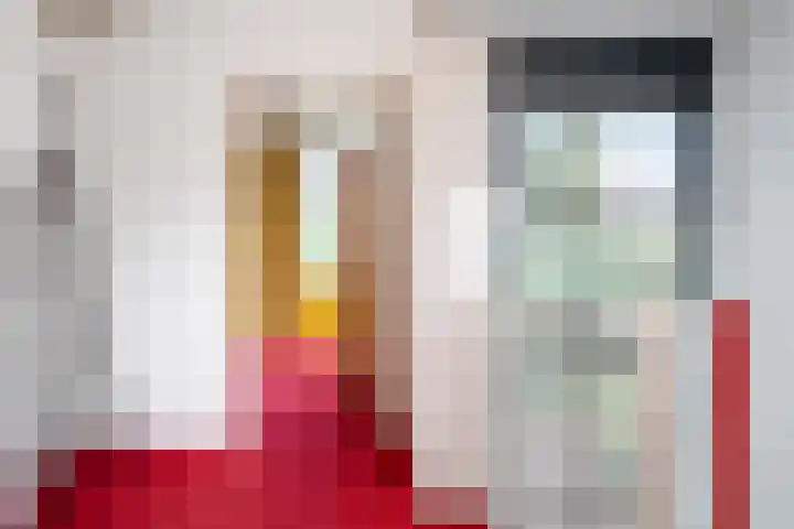 De Fisker 3 Grou thumbnail 32