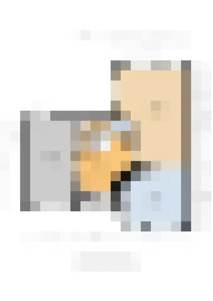 De Fisker 3 Grou thumbnail 49