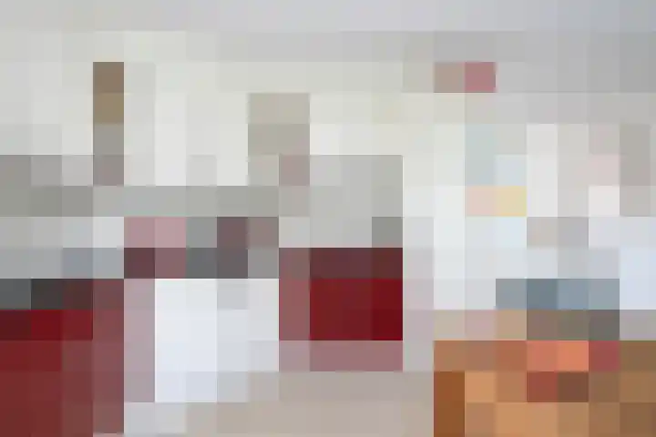 De Fisker 3 Grou thumbnail 8
