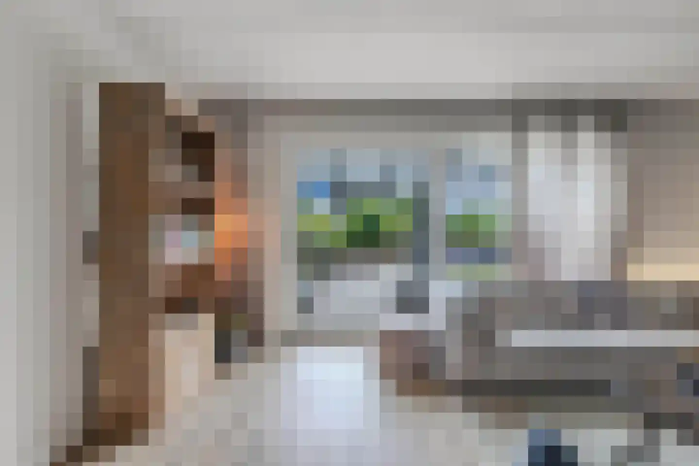 De Fisker 6 Grou thumbnail 12