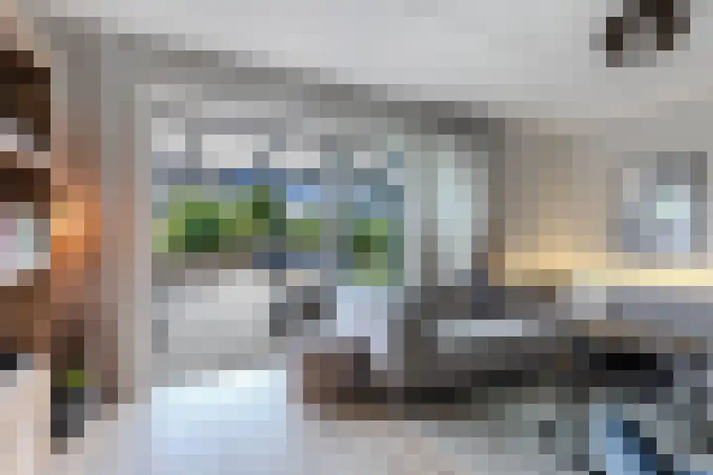De Fisker 6 Grou thumbnail 13