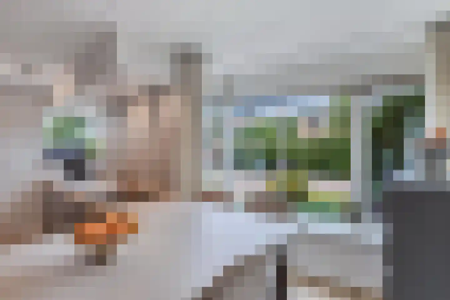 De Fisker 6 Grou thumbnail 21