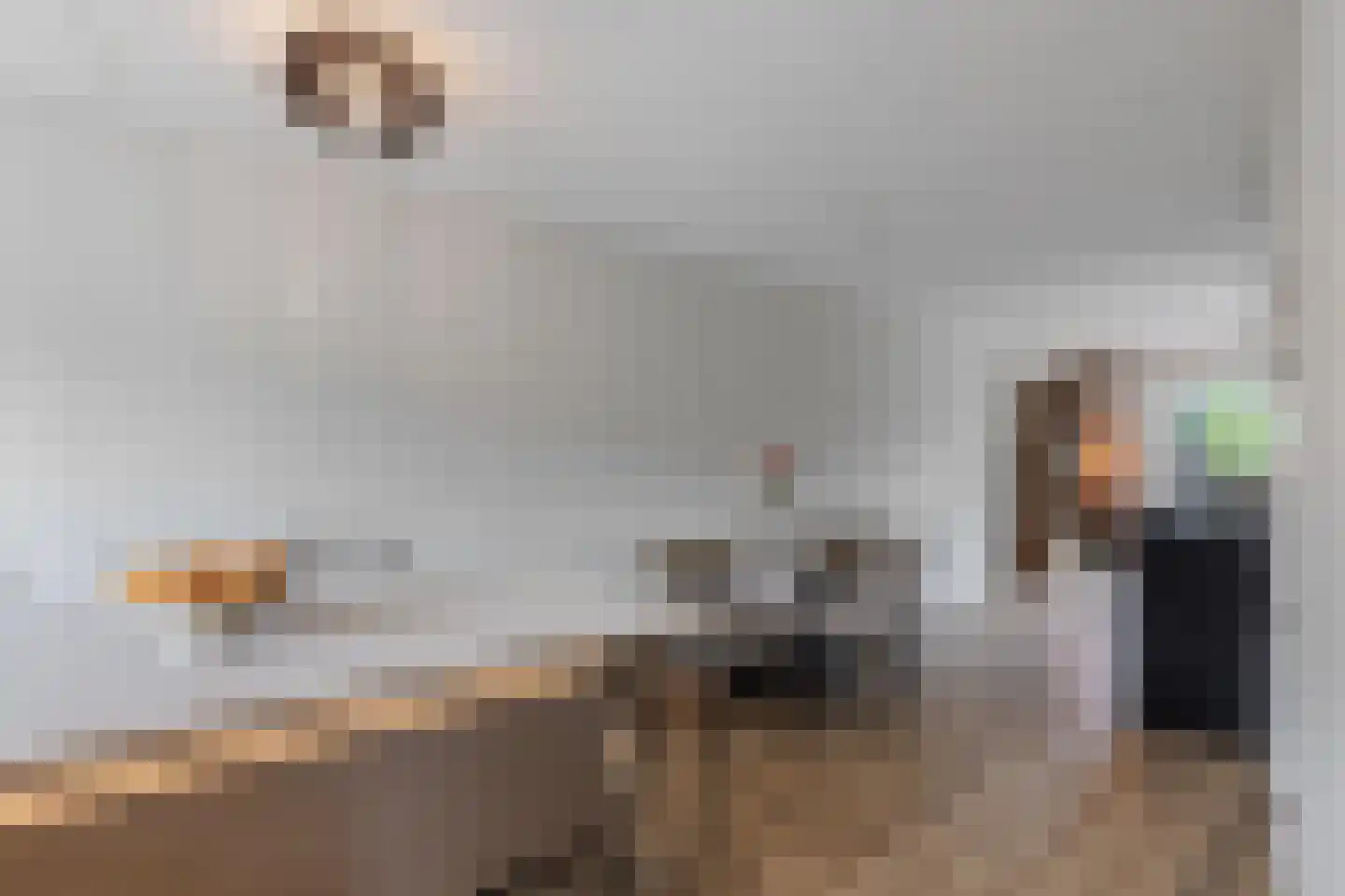 De Fisker 6 Grou thumbnail 22