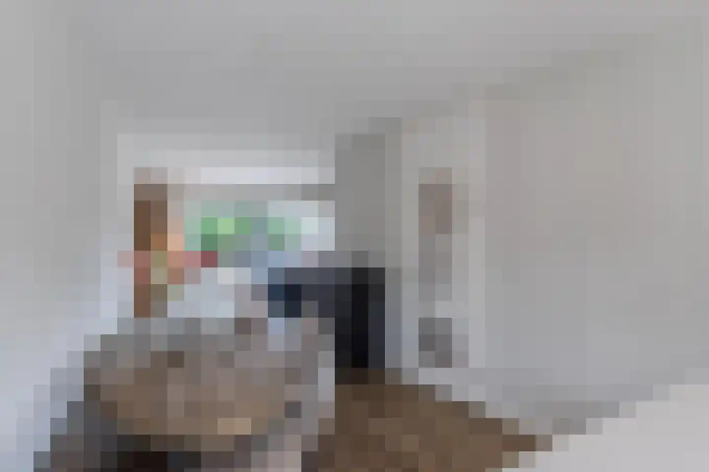 De Fisker 6 Grou thumbnail 23