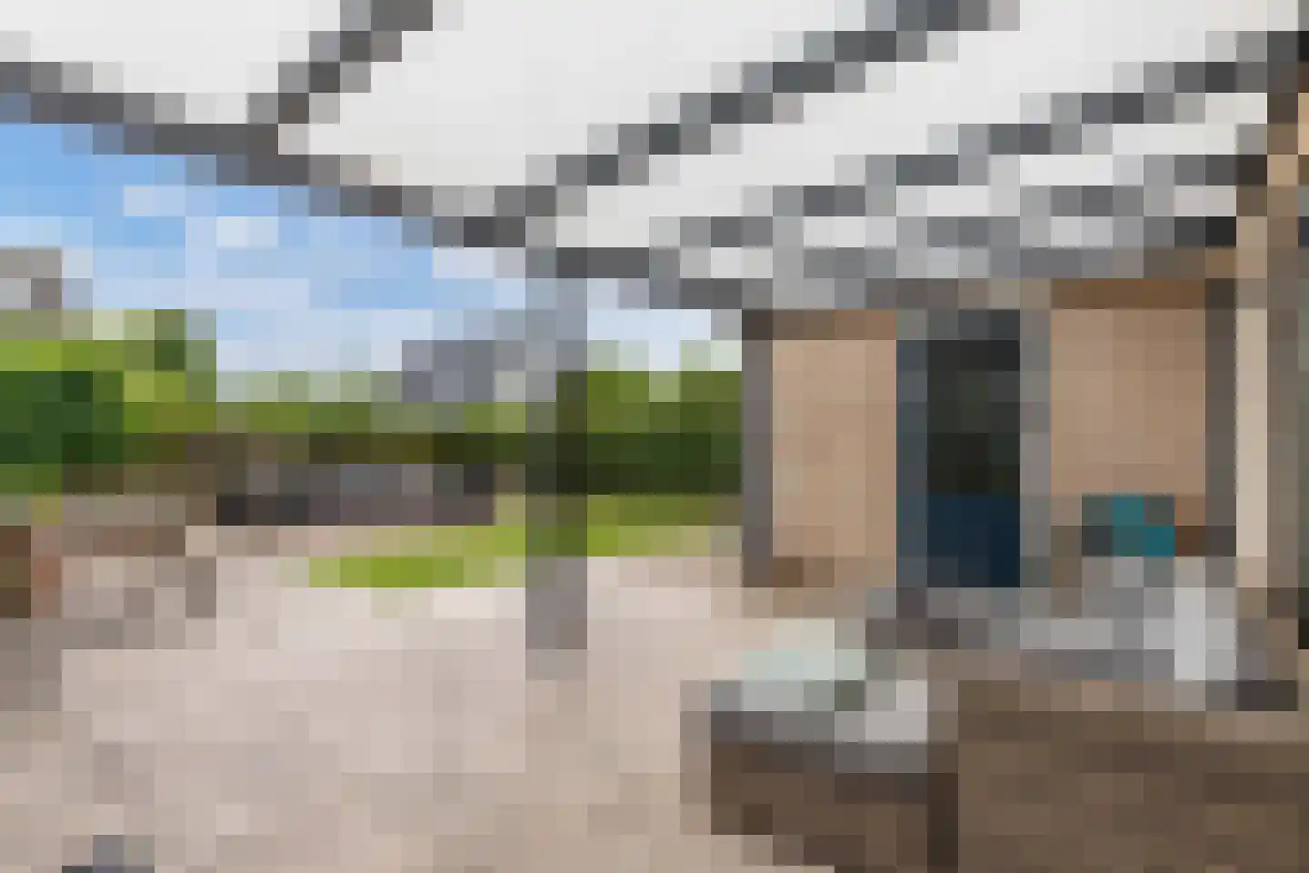 De Fisker 6 Grou thumbnail 43