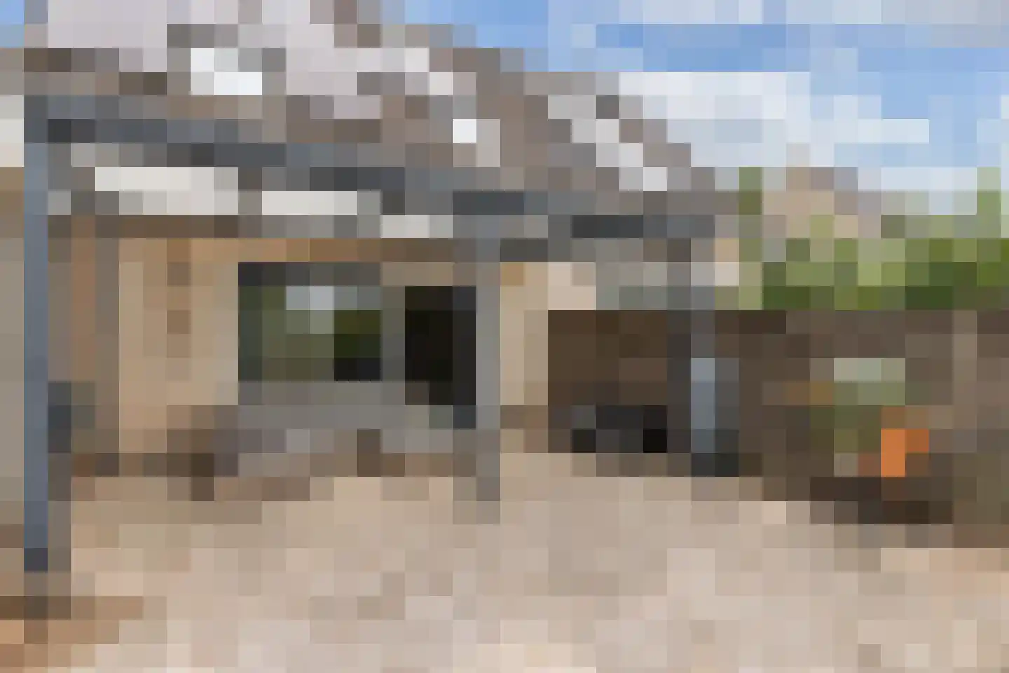 De Fisker 6 Grou thumbnail 44