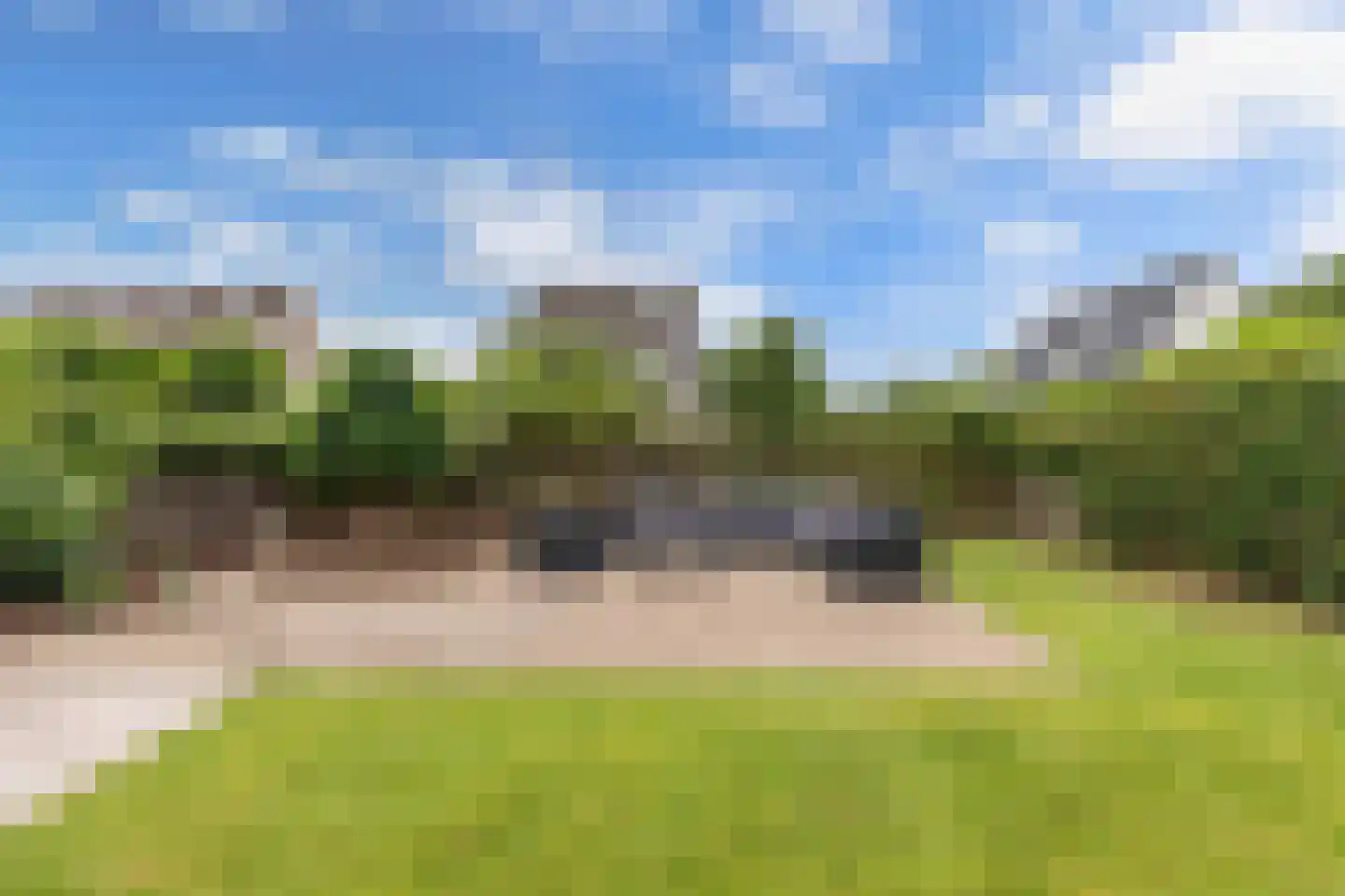 De Fisker 6 Grou thumbnail 45