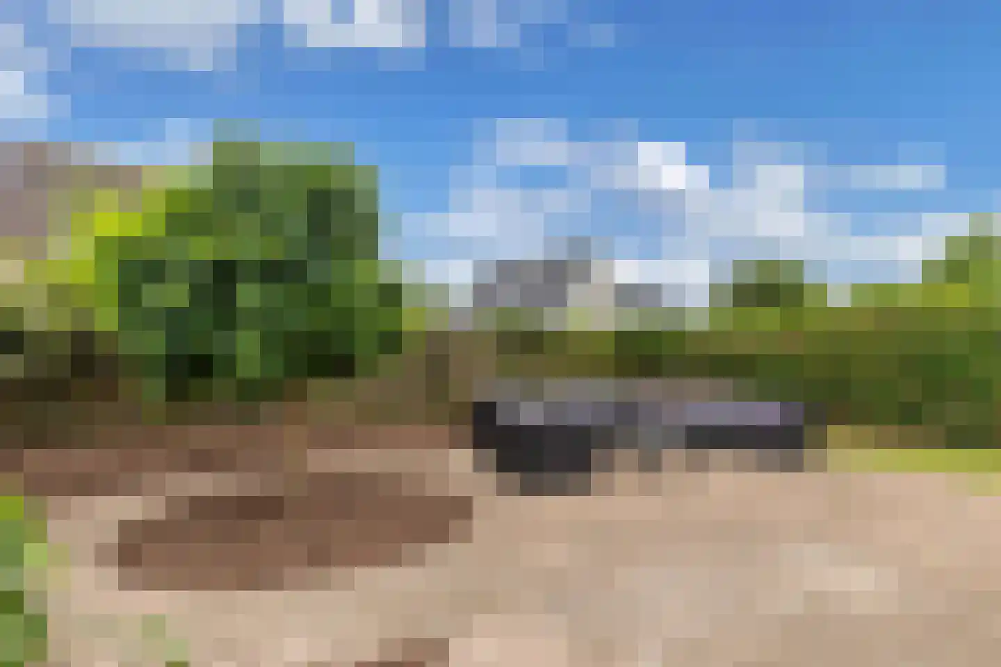 De Fisker 6 Grou thumbnail 47