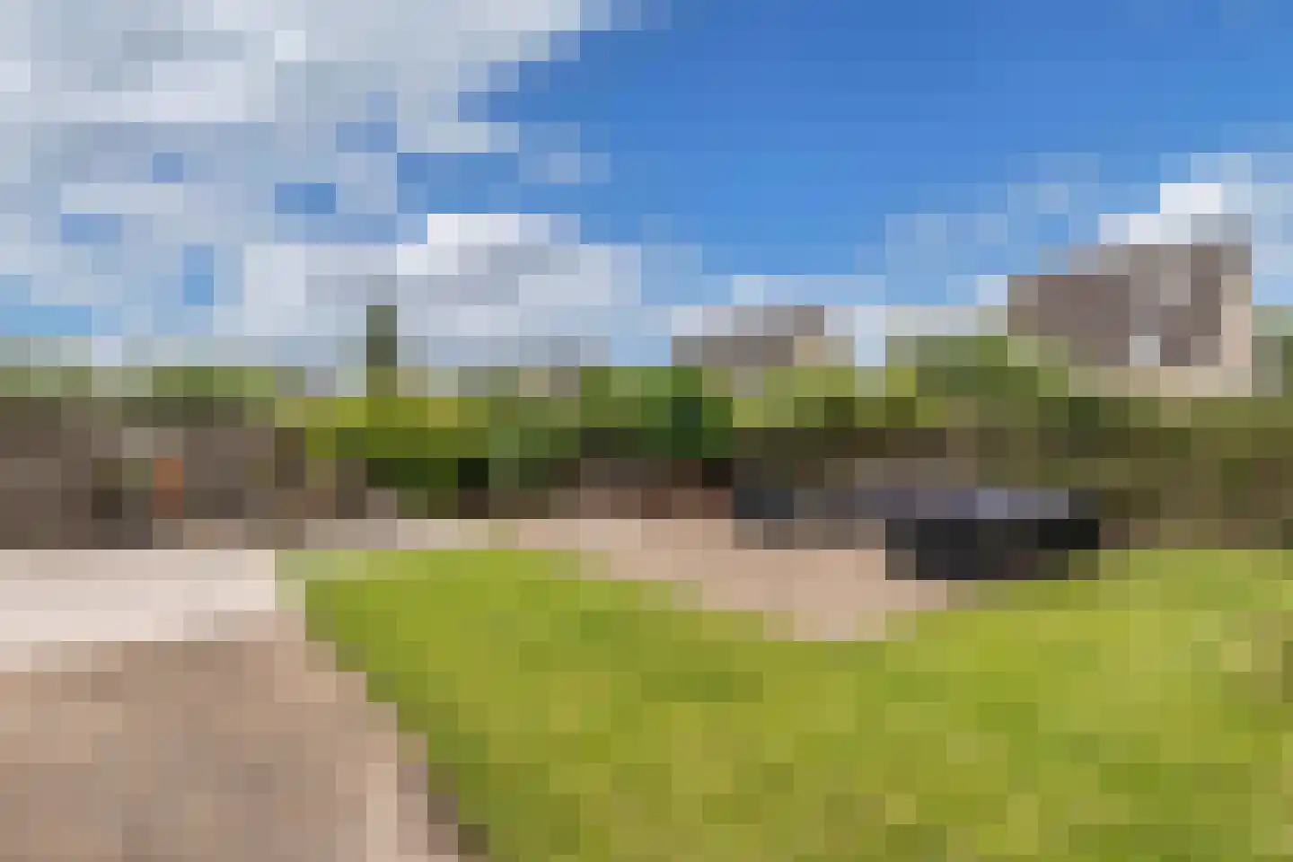 De Fisker 6 Grou thumbnail 48