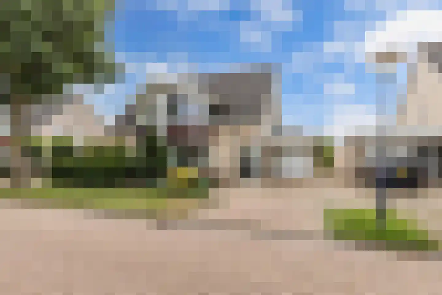 De Fisker 6 Grou thumbnail 5
