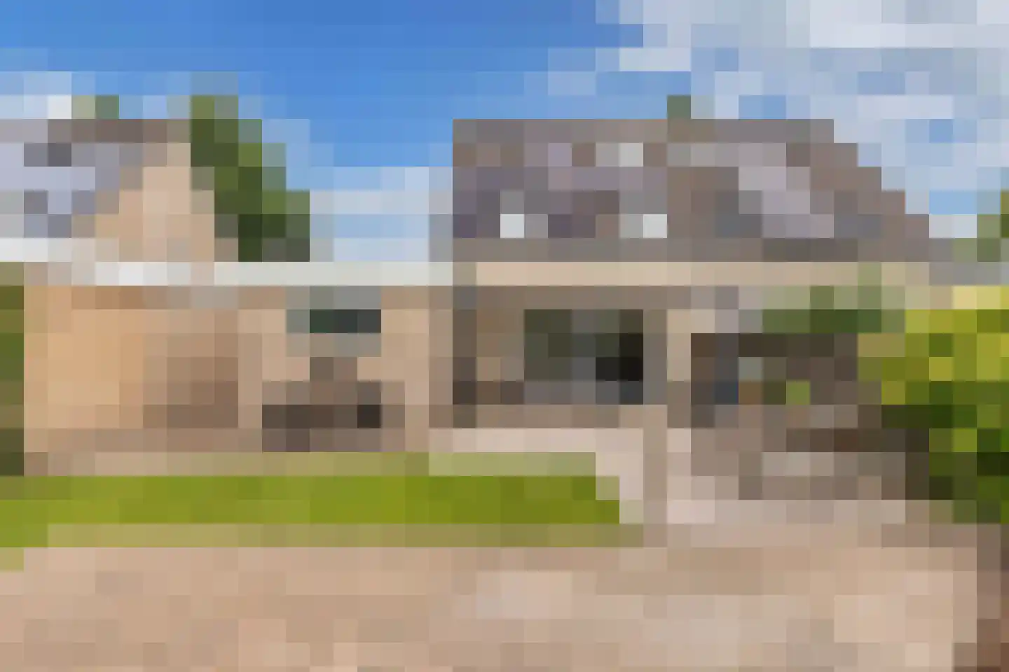 De Fisker 6 Grou thumbnail 50