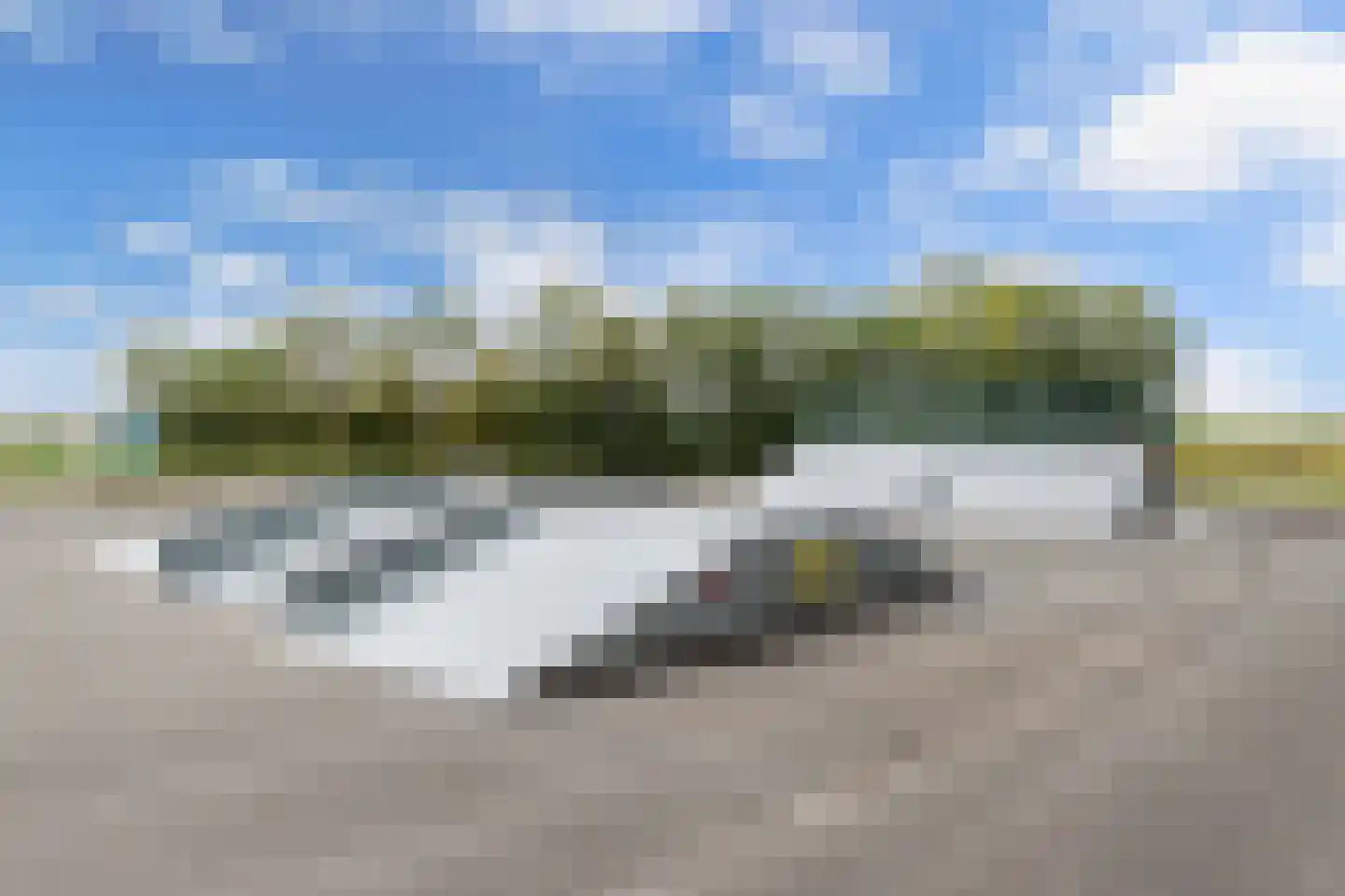 De Fisker 6 Grou thumbnail 53