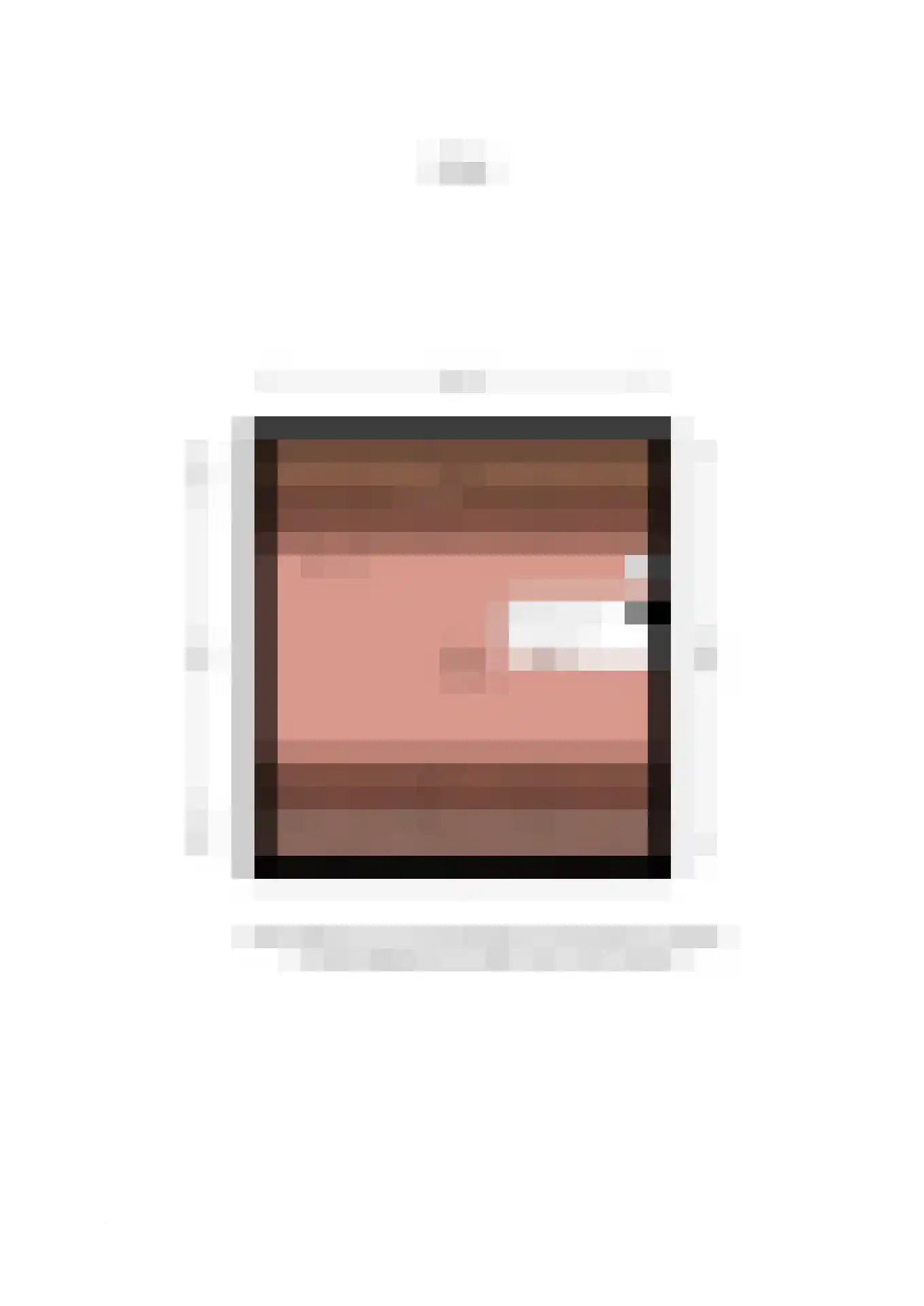 De Fisker 6 Grou thumbnail 58