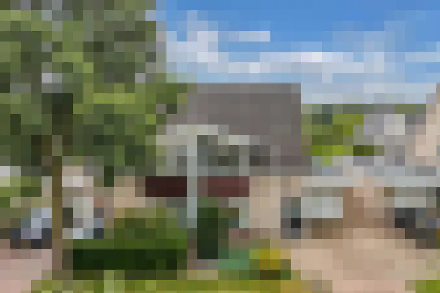 De Fisker 6 Grou thumbnail 6