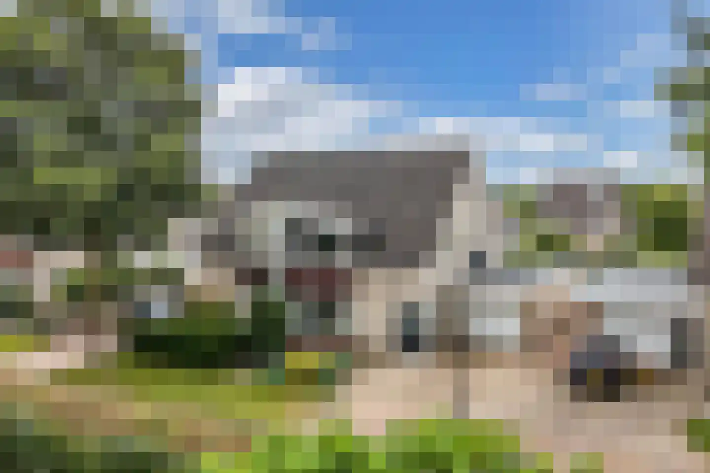 De Fisker 6 Grou thumbnail 8