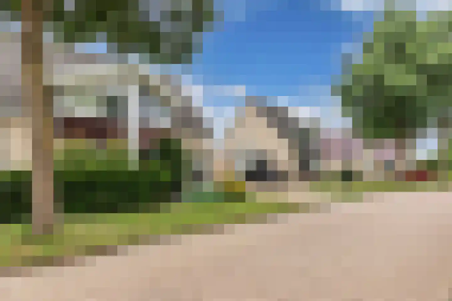 De Fisker 6 Grou thumbnail 9