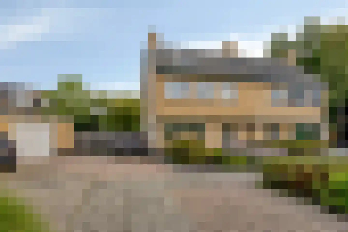 de Fjord 39 Emmeloord