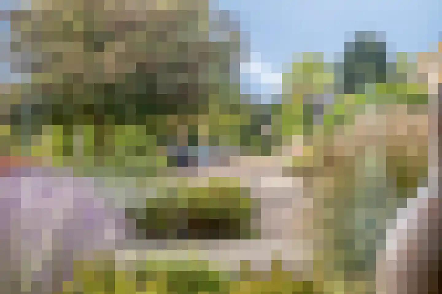de Fjord 39 Emmeloord thumbnail 15