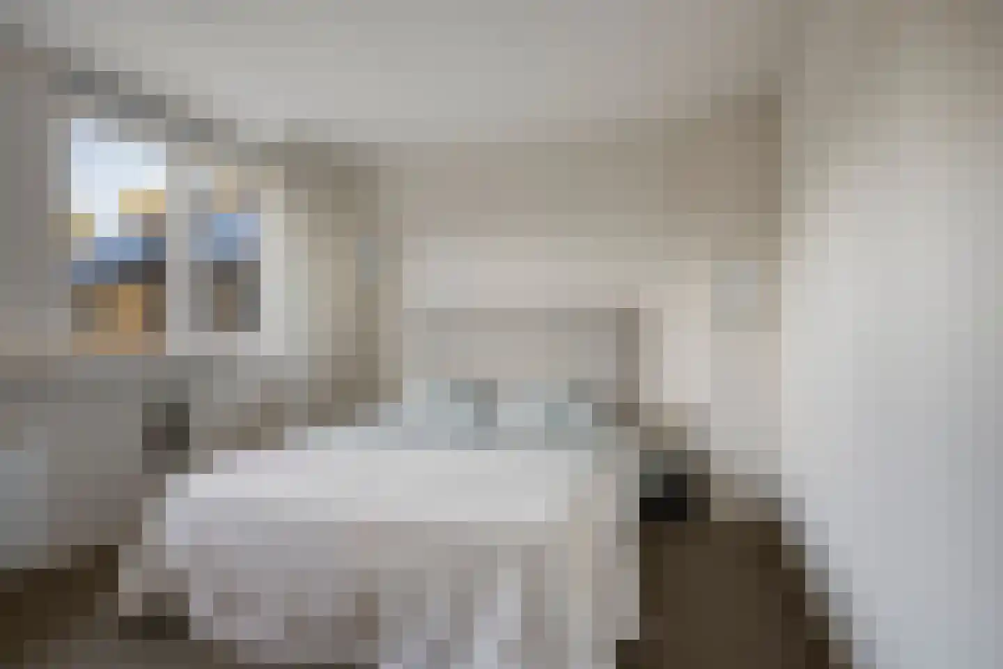 de Fjord 39 Emmeloord thumbnail 17
