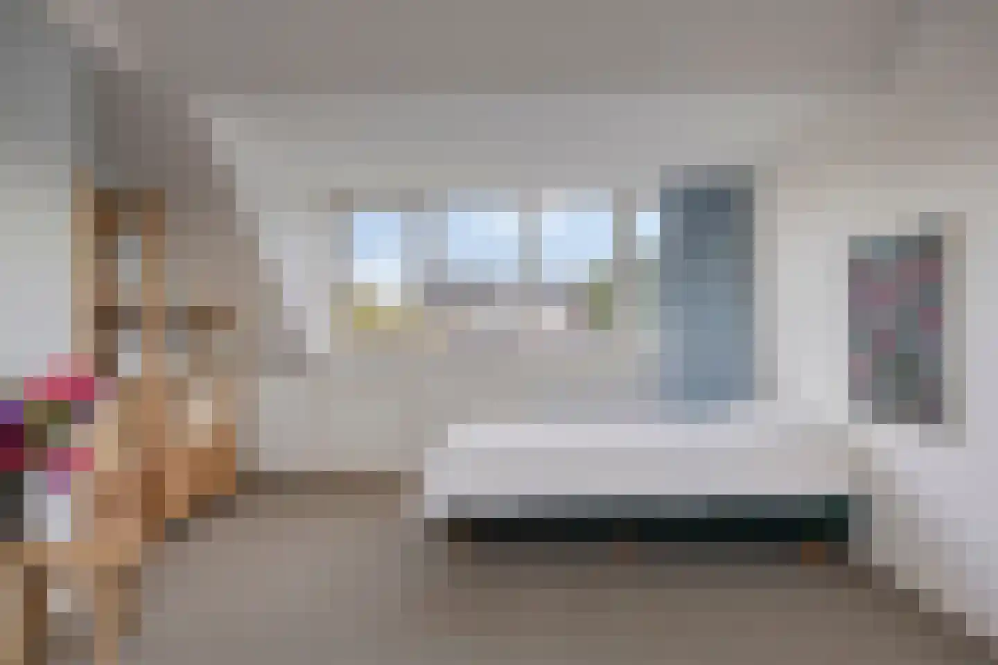 de Fjord 39 Emmeloord thumbnail 25