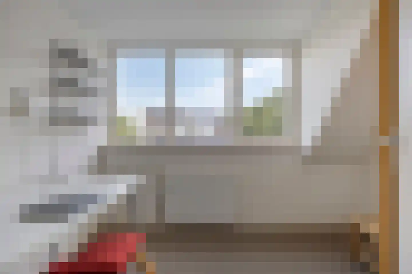 de Fjord 39 Emmeloord thumbnail 27