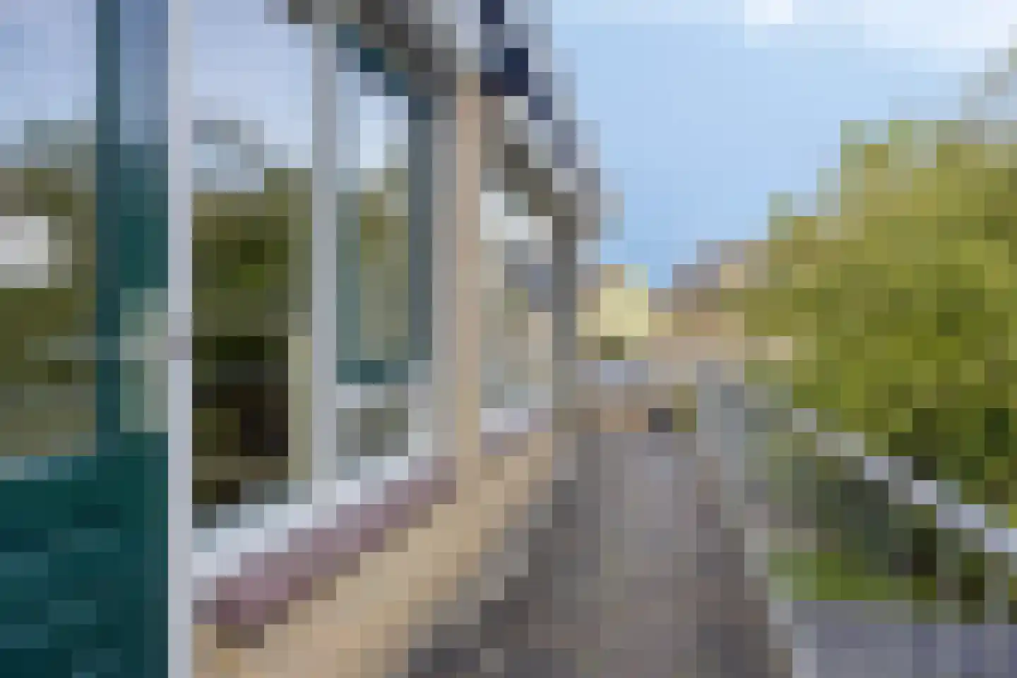 de Fjord 39 Emmeloord thumbnail 28