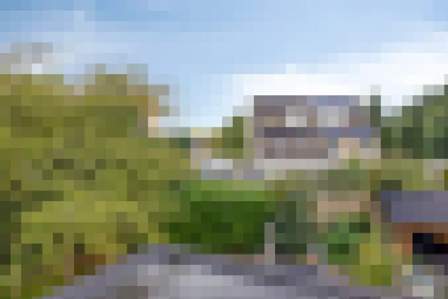 de Fjord 39 Emmeloord thumbnail 30