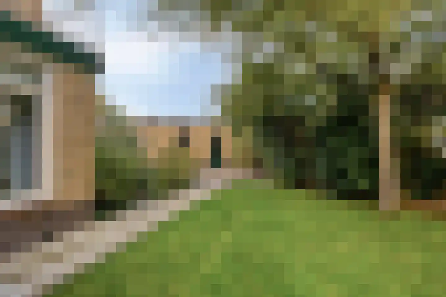 de Fjord 39 Emmeloord thumbnail 31