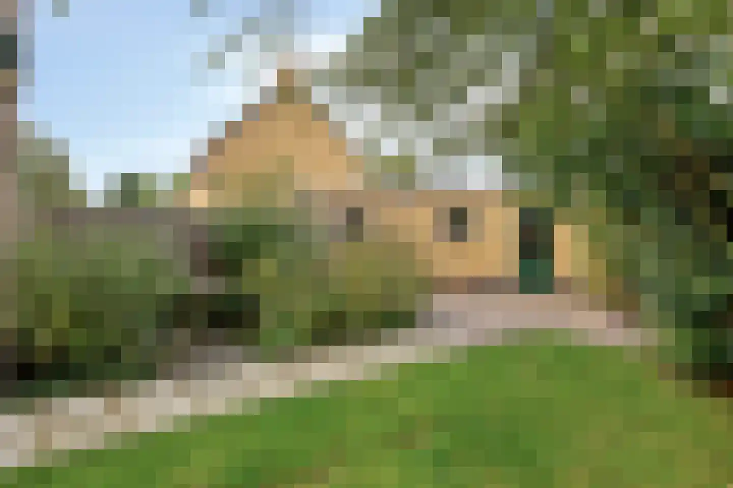 de Fjord 39 Emmeloord thumbnail 32
