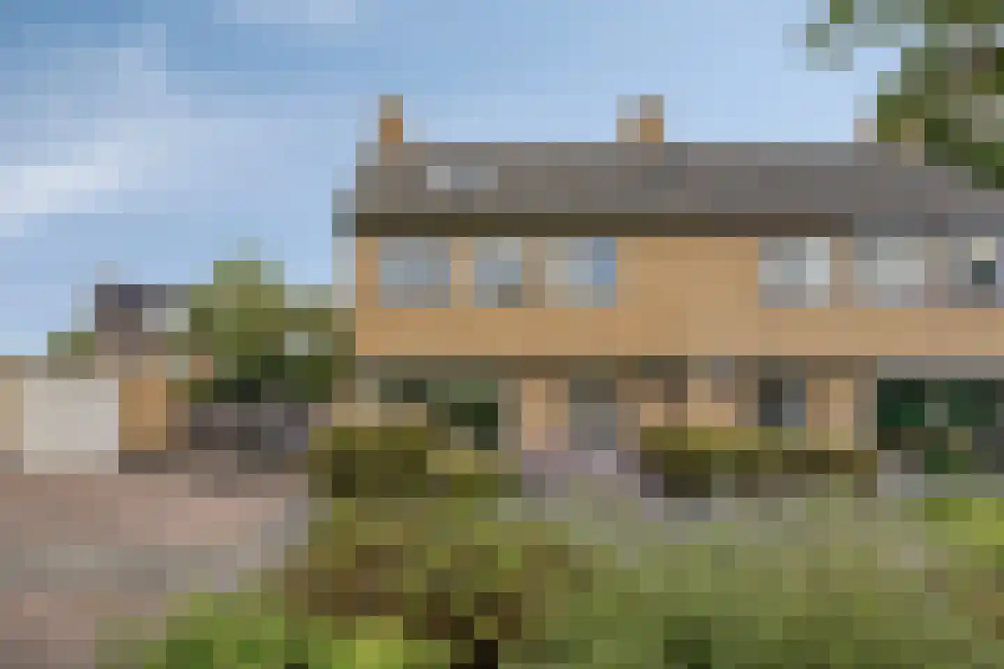 de Fjord 39 Emmeloord thumbnail 37