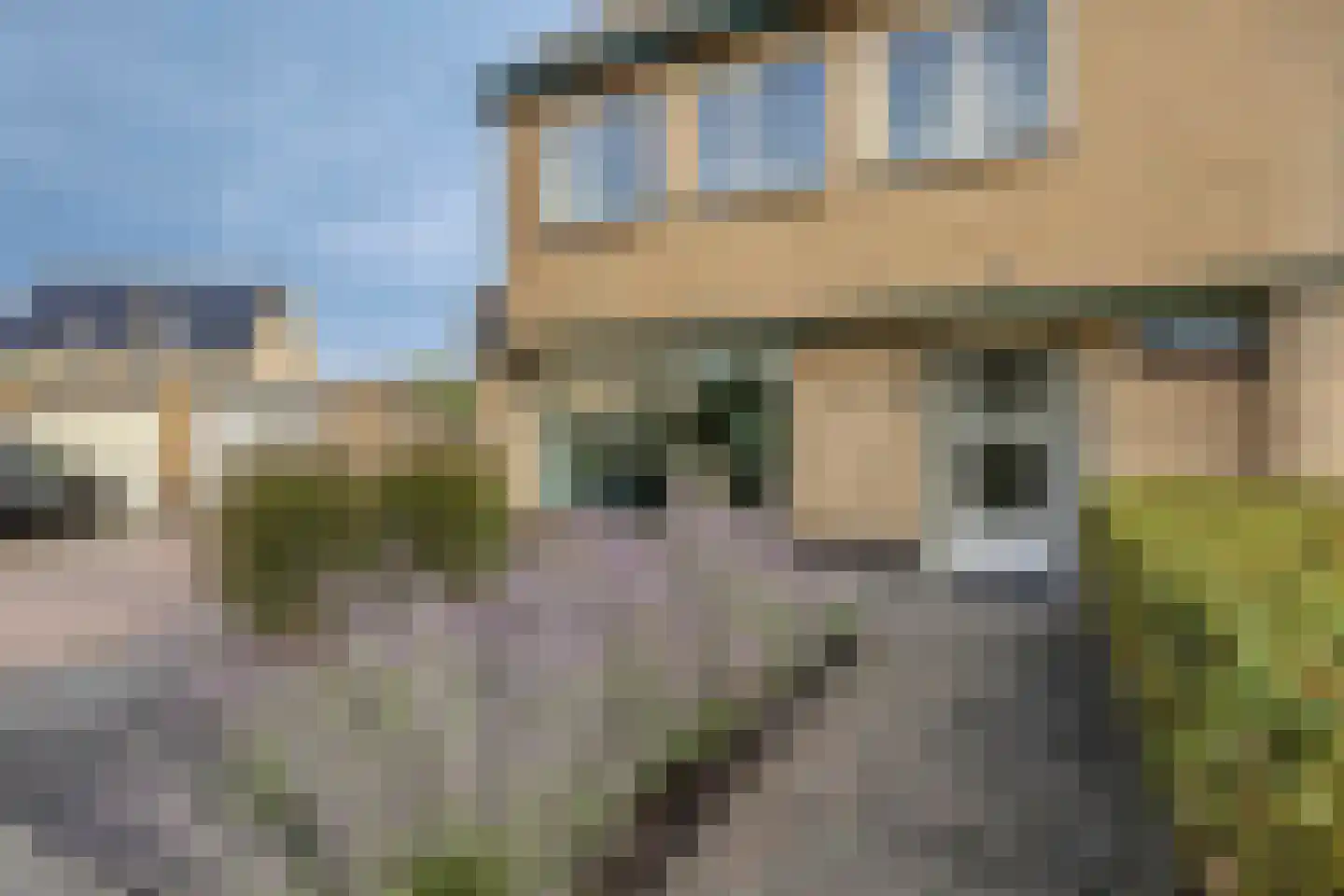 de Fjord 39 Emmeloord thumbnail 38
