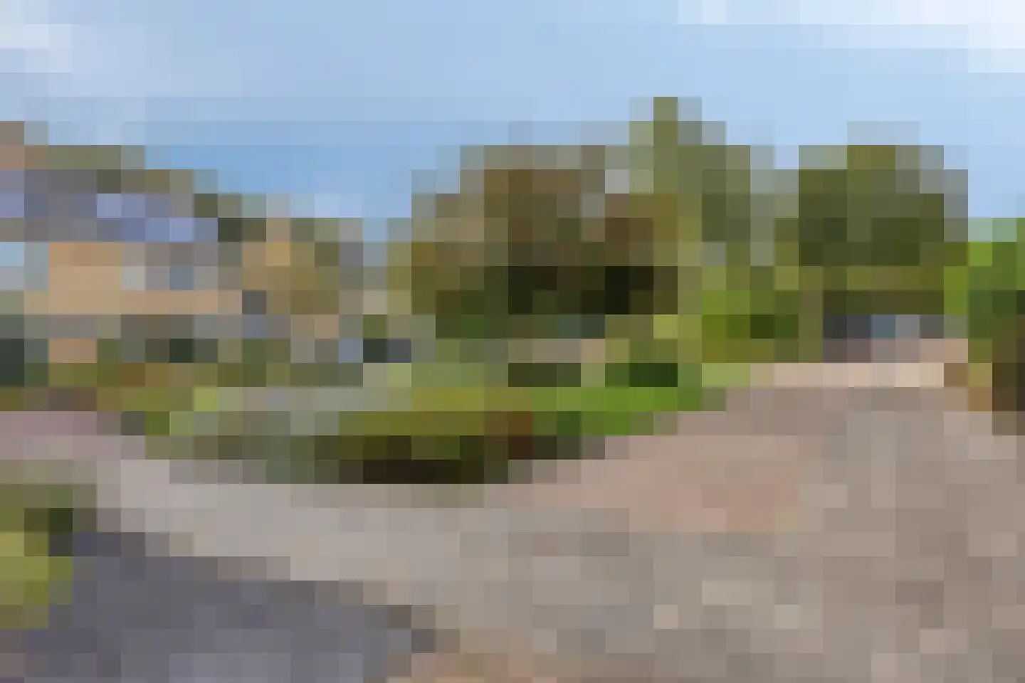 de Fjord 39 Emmeloord thumbnail 40