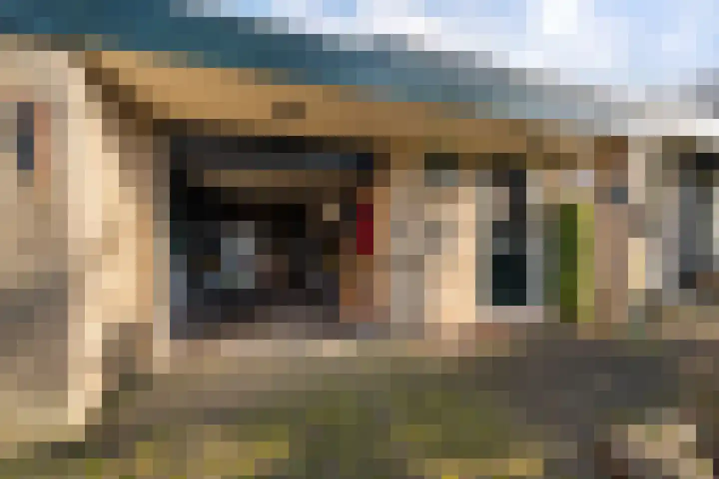 de Fjord 81 Emmeloord thumbnail 11
