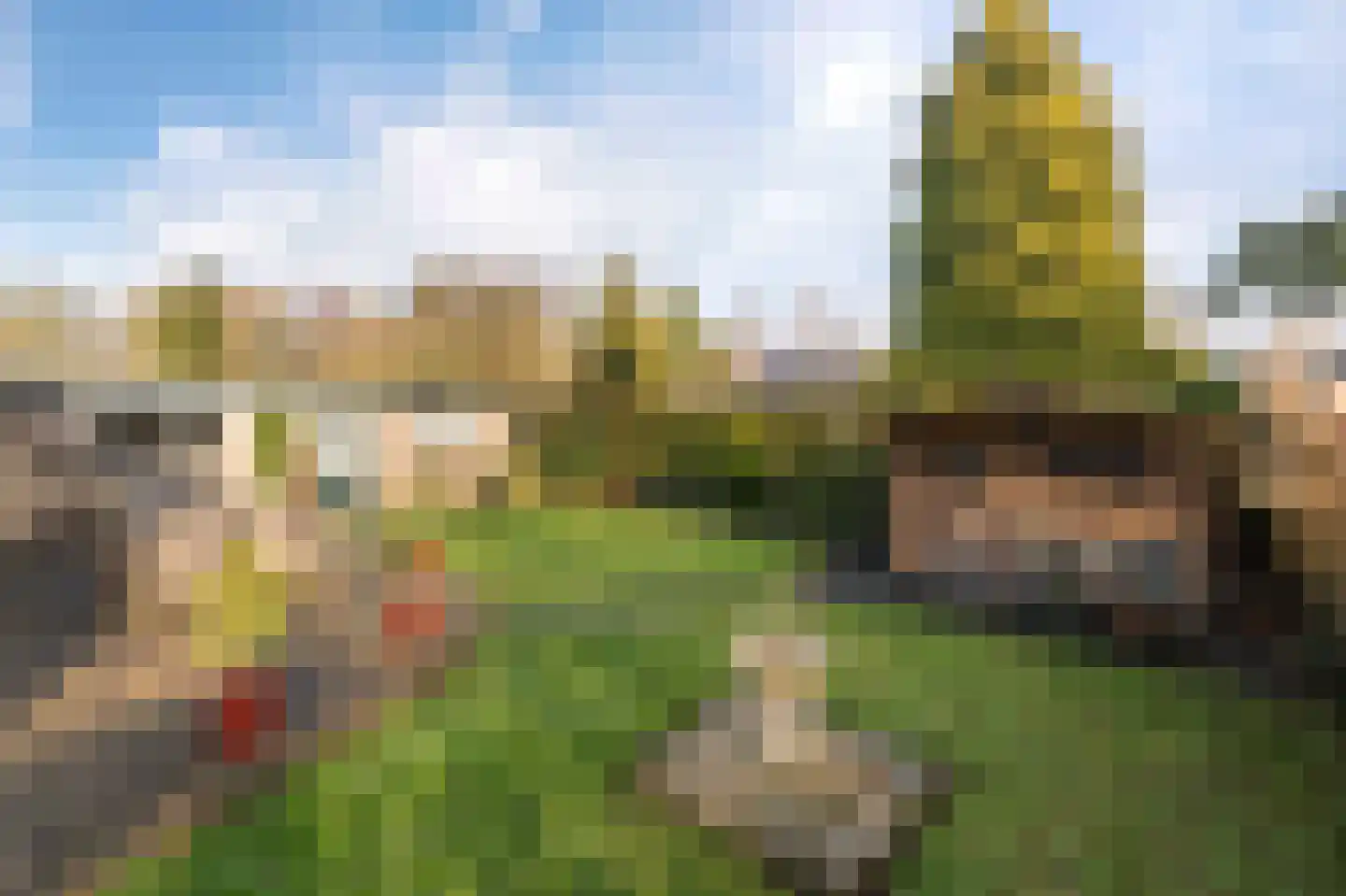 de Fjord 81 Emmeloord thumbnail 4