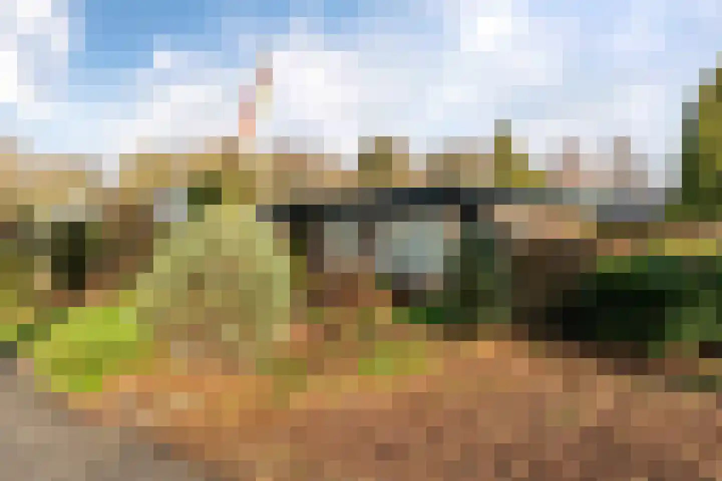 de Fjord 81 Emmeloord thumbnail 5