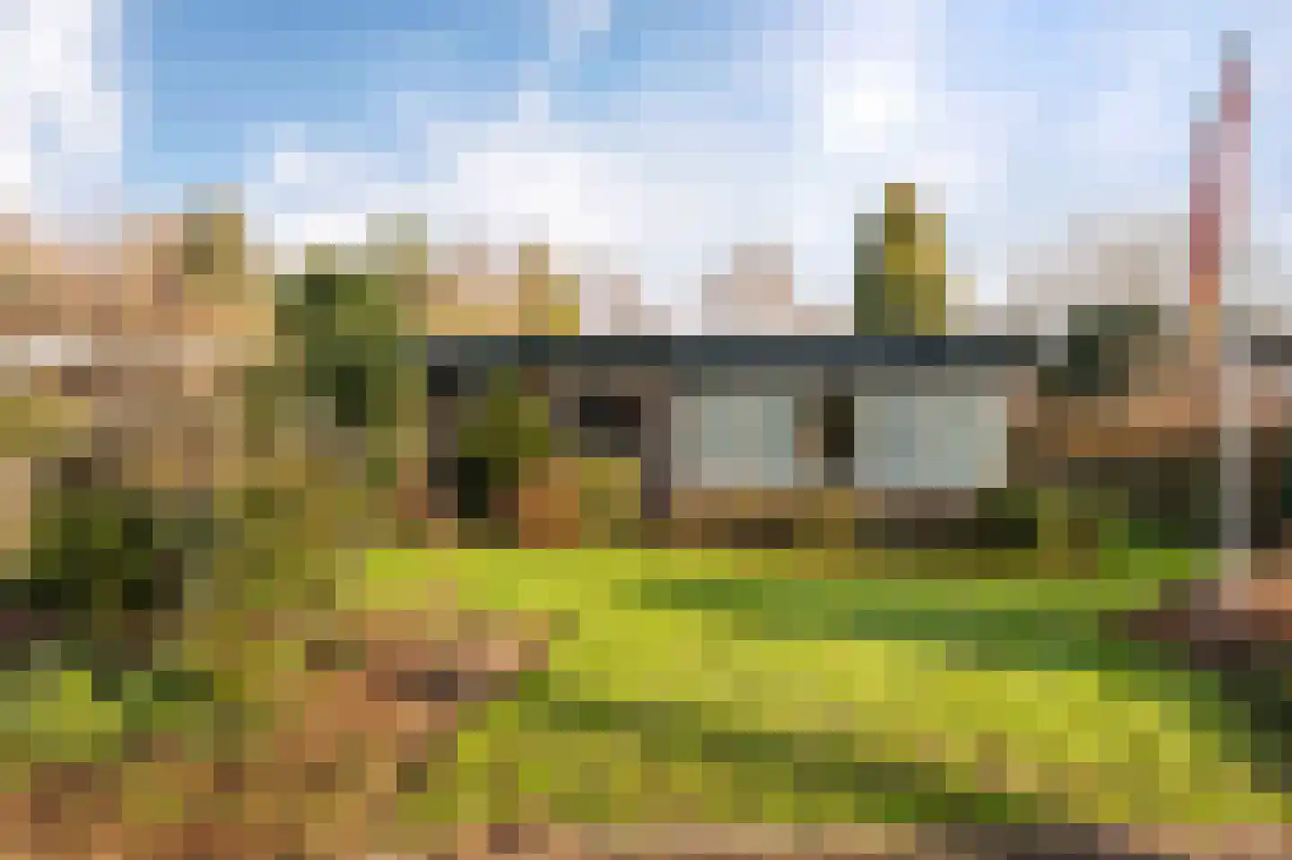 de Fjord 81 Emmeloord thumbnail 6