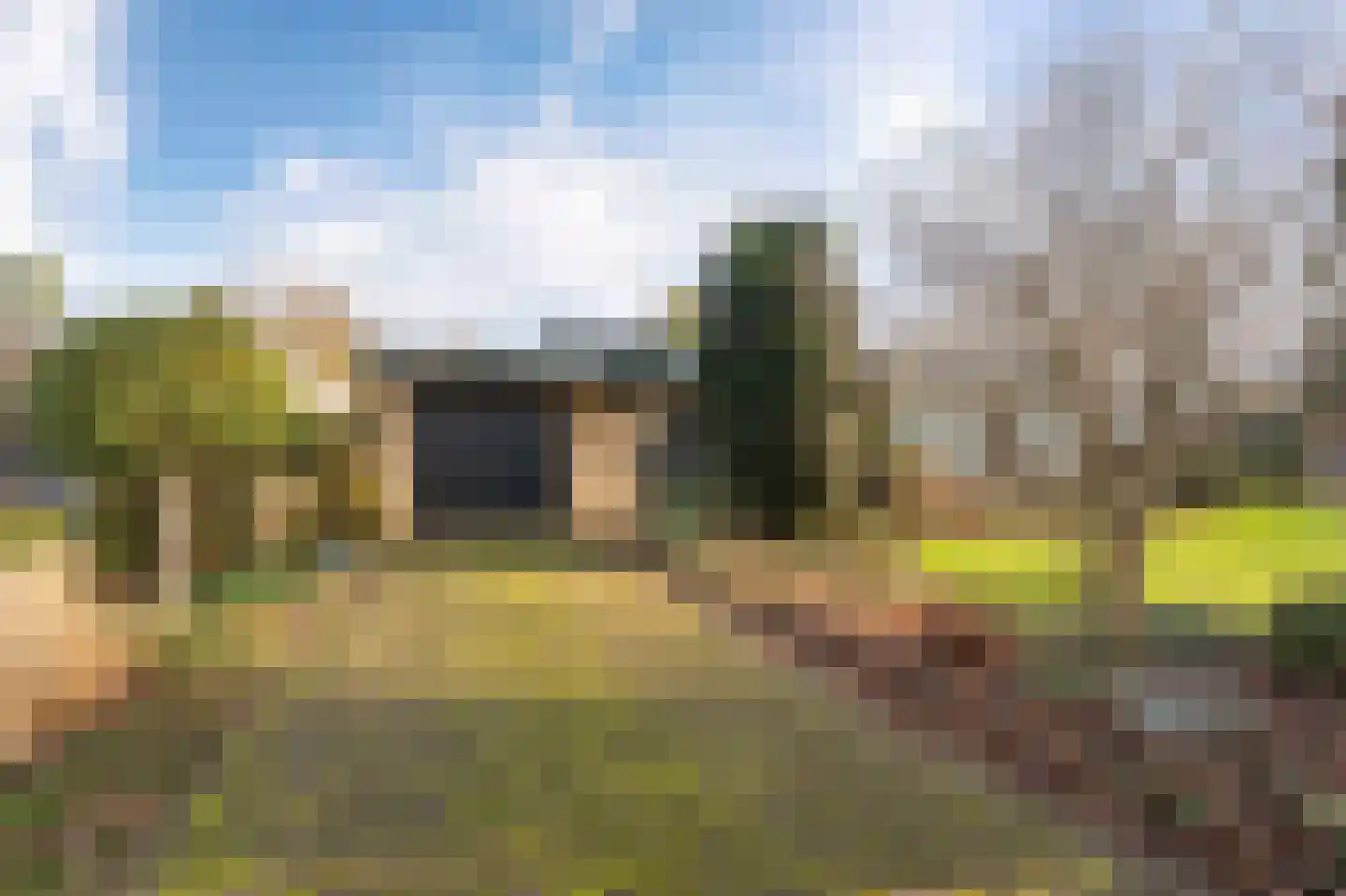 de Fjord 81 Emmeloord thumbnail 9
