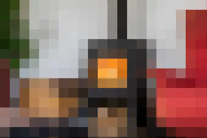 De Fjûrslach 10 IJlst thumbnail 10